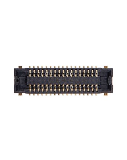 Main Camera FPC Connector for Galaxy A13 5G