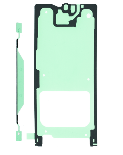 Pre-cut LCD Adhesive Tape for Galaxy Note 20 Ultra 5G