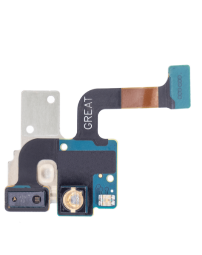 Proximity Sensor Flex Cable for Galaxy Note 8