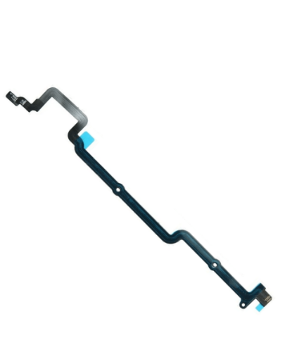 Main Board Home Button Connector for iPhone 6 Plus