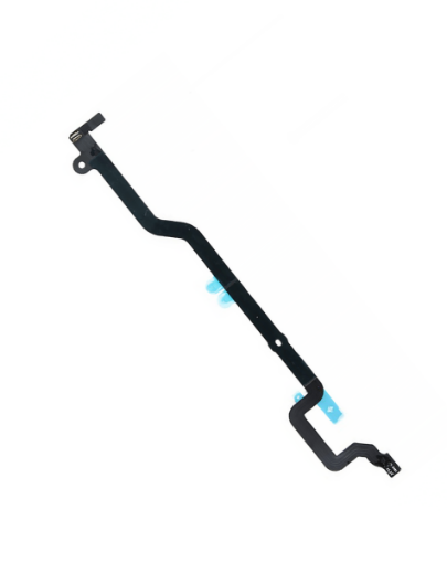 Main Board Home Button Connector for iPhone 6