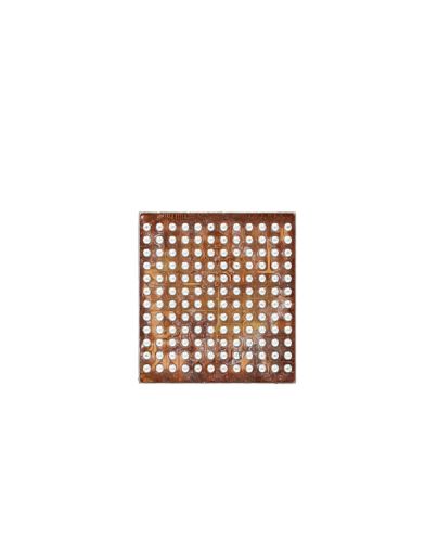 Main Audio IC for iPhone 6S / 6S Plus / SE / 7 / 7 Plus