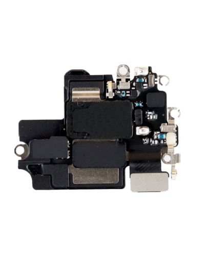 Ear Speaker with WiFi Flex Cable for iPhone 15