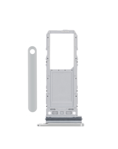 Sim Card Tray for Galaxy Note 10 - AURA GLOW