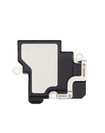 Ear Speaker for iPhone 15 Pro