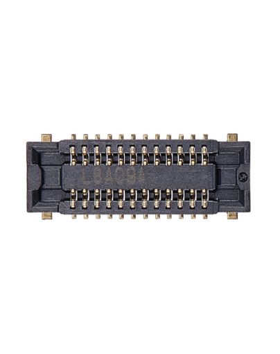 Macro & Depth Camera FPC Connector for Galaxy A13 5G