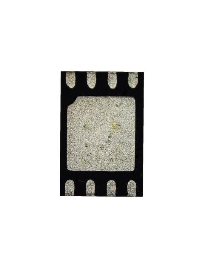 MacBooks Synchronous Buck Regulator IC