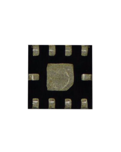 MacBooks SMD SMC Manual Reset PP3V42_G3H