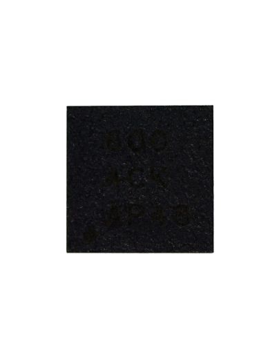 MacBooks SATA PCB Voltage Supply Controller IC
