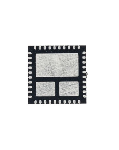 MacBooks Power Management Controller IC