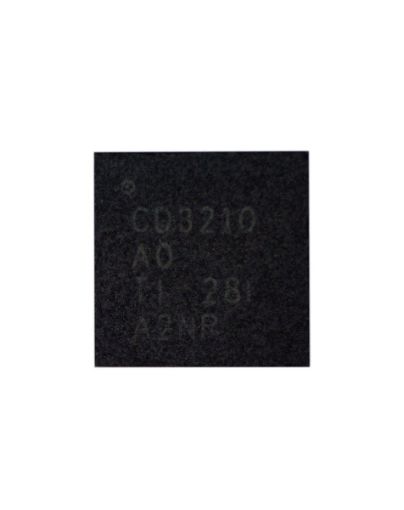MacBooks Power IC Chip