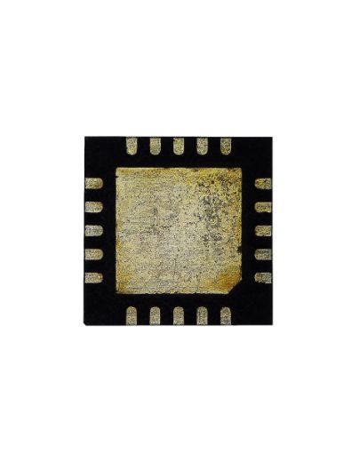 MacBooks Power IC