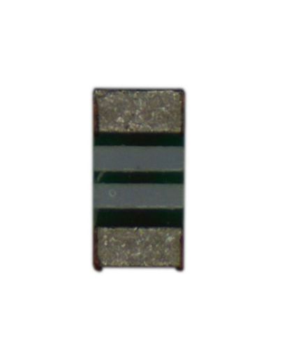 MacBooks Non-Resettable SMD Surface Mount Fuse IC