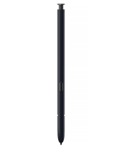 Stylus S Pen for Galaxy Note 10 / Note 10 Plus - BLACK