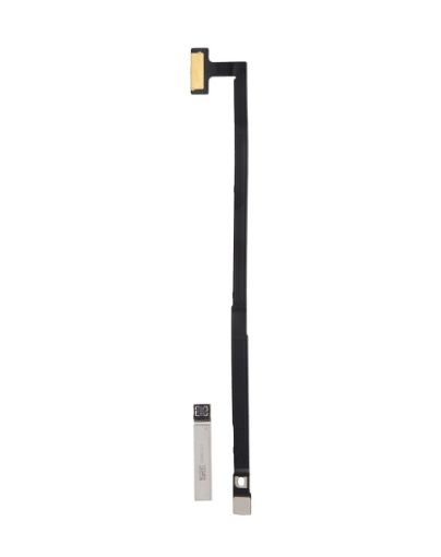 5G Module With UW Antenna Flex for iPhone 15 Pro Max