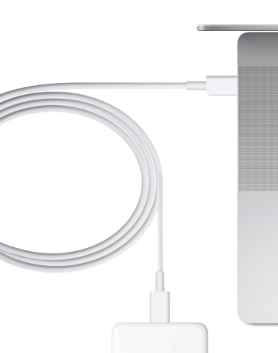 Macbook USB C Charging Cable - 9ft