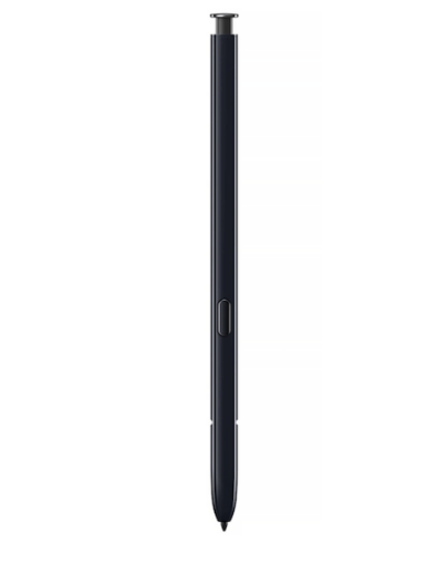 Stylus S Pen for Galaxy Note 10 Plus / Note 10 - BLACK