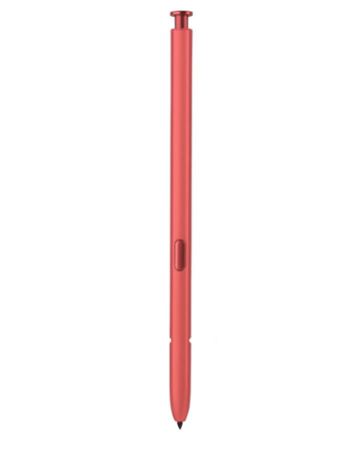 Stylus S Pen for Galaxy Note 10 Plus / Note 12 - PINK