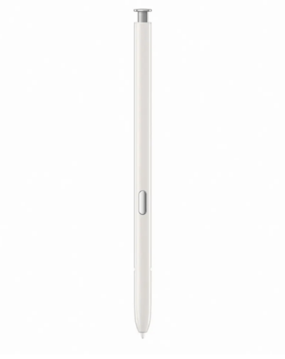 Stylus S Pen for Galaxy Note 10 Plus / Note 15 - WHITE
