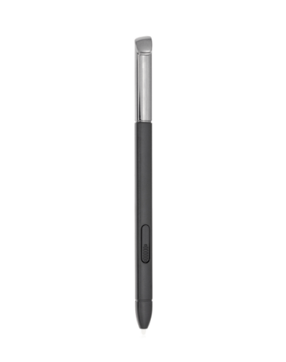 Stylus S Pen for Galaxy Note 2 - BLACK