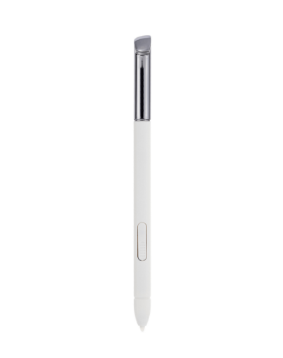 Stylus S Pen for Galaxy Note 2 - WHITE