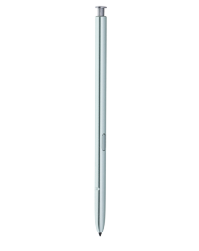 Stylus S Pen for Galaxy Note 20 - GREEN