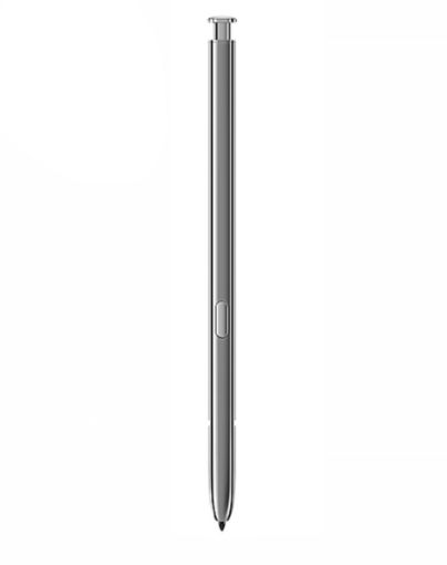 Stylus S Pen for Galaxy Note 20 - MYSTIC GRAY