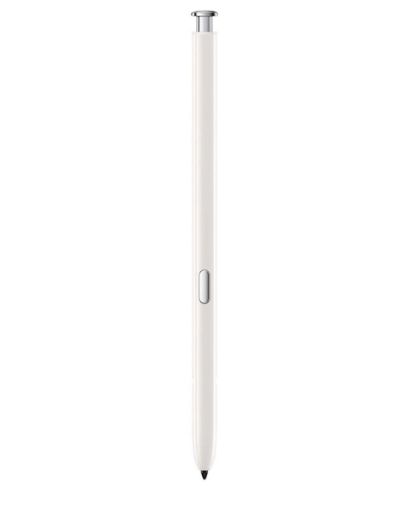 Stylus S Pen for Galaxy Note 20 - WHITE