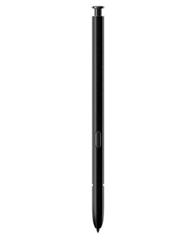 Stylus S Pen for Galaxy Note 20 Ultra / Note 20 - BLACK