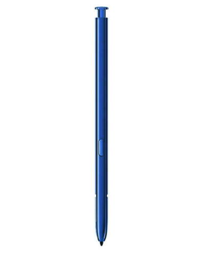 Stylus S Pen for Galaxy Note 20 Ultra / Note 20 - BLUE