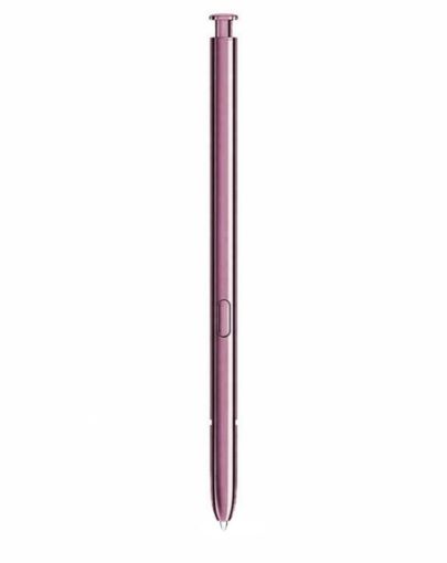 Stylus S Pen for Galaxy Note 20 Ultra / Note 20 - PINK