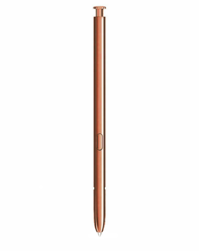 Stylus S Pen for Galaxy Note 20 Ultra / Note 20 - ROSE GOLD