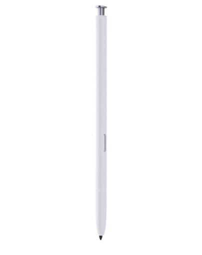 Stylus S Pen for Galaxy Note 20 Ultra / Note 20 - WHITE