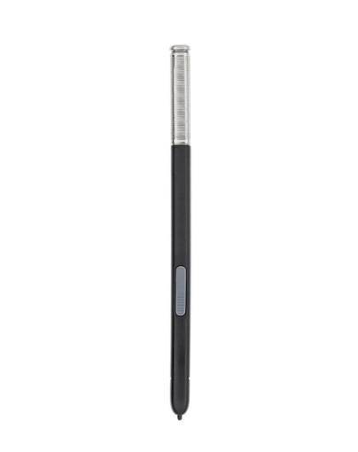 Stylus S Pen for Galaxy Note 3 - BLACK