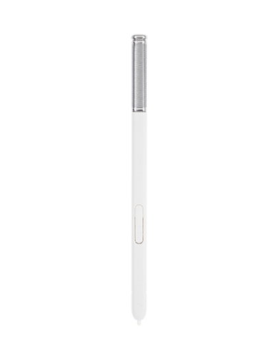 Stylus S Pen for Galaxy Note 3 - WHITE