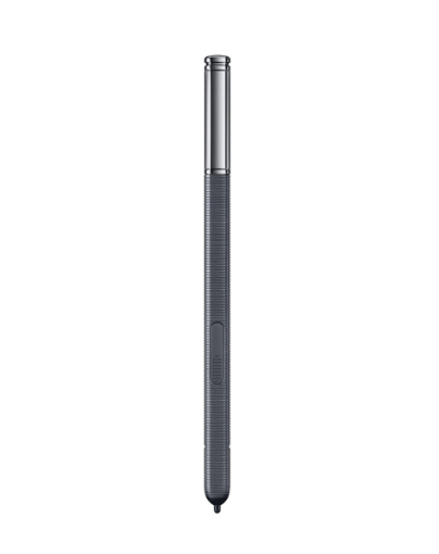 Stylus S Pen for Galaxy Note 4 - BLACK