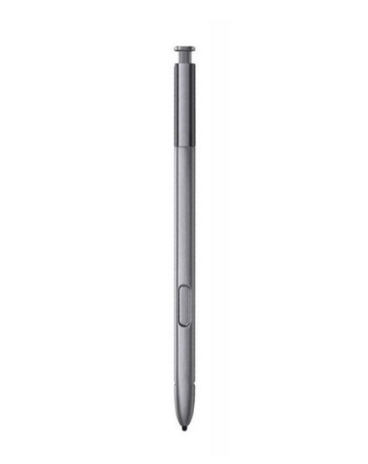 Stylus S Pen for Galaxy Note 5 - BLACK