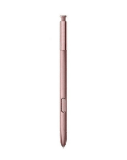 Stylus S Pen for Galaxy Note 5 - ROSE PINK