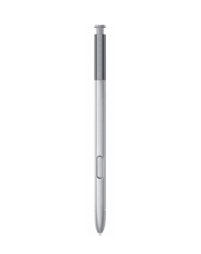 Stylus S Pen for Galaxy Note 5 - SILVER
