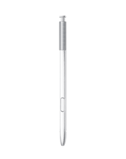 Stylus S Pen for Galaxy Note 5 - WHITE