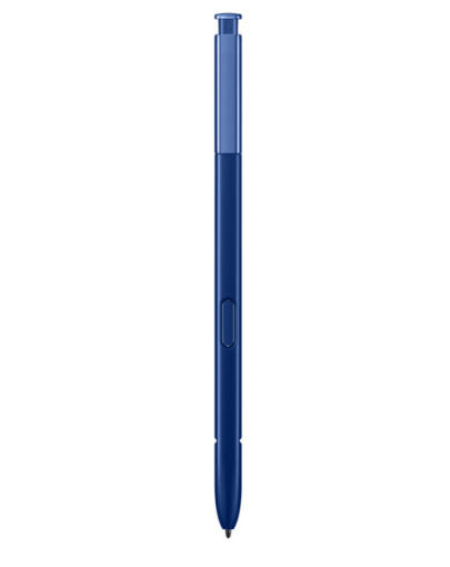 Stylus S Pen for Galaxy Note 8 - DEEP SEA BLUE