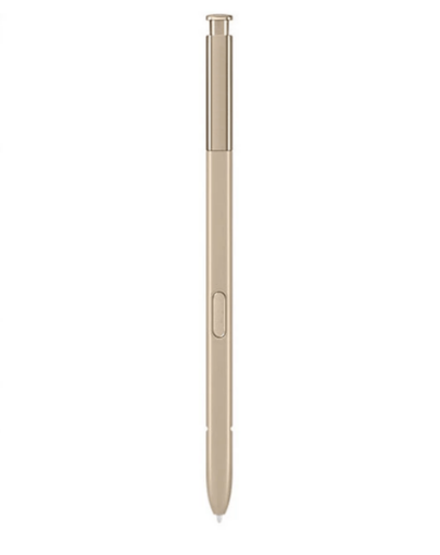 Stylus S Pen for Galaxy Note 8 - MAPLE GOLD