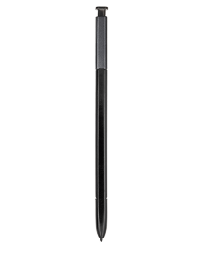 Stylus S Pen for Galaxy Note 8 - MIDNIGHT BLACK