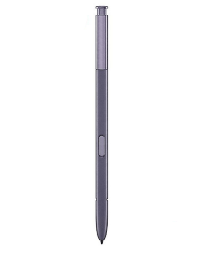 Stylus S Pen for Galaxy Note 8 - ORCHID GRAY