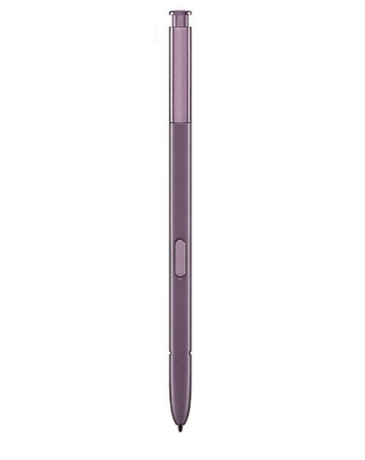 Stylus S Pen for Galaxy Note 8 - PINK
