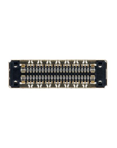MacBook Pro Retina 13" / 15" / AIR 13" LCD FPC Connector - 42 PIN