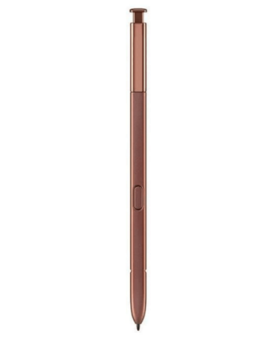 Stylus S Pen for Galaxy Note 9 - BRONZE