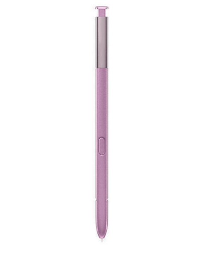 Stylus S Pen for Galaxy Note 9 - PURPLE