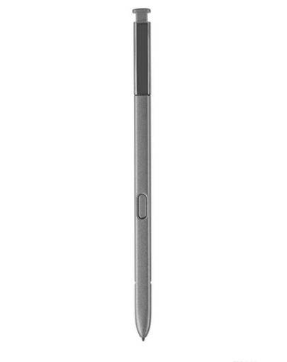 Stylus S Pen for Galaxy Note 9 - SILVER