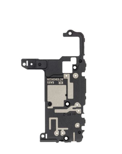 Top Shield Bracket for Galaxy Note 10